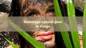 Une simple barre fabriquée à partir de flocons d'avoine salutaires et épicé de cannelle, ce savon vous apportera les pensées de biscuits à l'avoine et de fabrication artisanale à la bonté. Recettes De Gommage Pour Visage A Faire A La Maison