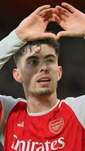 Chelsea qualify to Uefa Champions League quarter final