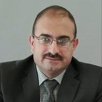 200+ "Subhi" profiles