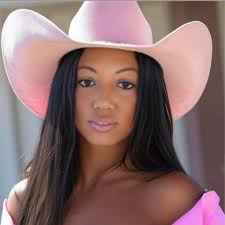 Ok nurse and doctor friends! How can I break up chest congestion? Mucinex  not working.