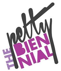 The Petty Biennial Film Program