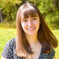 Caroline Ernst's Instagram, Twitter & Facebook