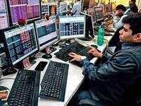 Global equity markets, including indian markets have rallied a lot since the last market crash. Stock Market Crash Why Stock Market Is Crashing Today Reasons For Stock Market Crash The Economic Times
