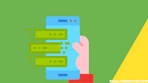 How to check my cash app card balance without app. Can I Check My Cash App Balance Over The Phone Online Without App