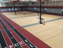 We did not find results for: Tips On Buying Gym Flooring Hardwood Gym Floors Rubber Gym Flooring