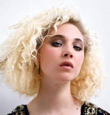 Sharon Stone, Juno Temple, Wes Bentley join Lovelace