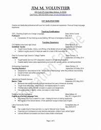 Resume Examples Uva Resume Templates Resume Examples Essay Examples Good Resume Examples
