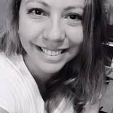 Aquarela Botânica Minimalista