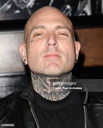 645 fotos e imágenes de alta resolución de Evan Farrell