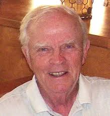 Oswego County TodayHarold “Apple” Willard, 80