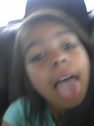 Caleb Harvey (@calebharvey04)