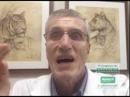 IV Congresso e 20ª Jornada de Pediatria da Unimed Ribeirão Preto