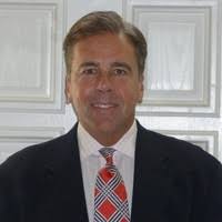 100+ "Kenn &" profiles