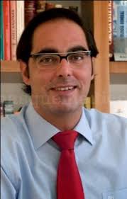 Martín Ulloa Cerezales, Cirugía estética en A Coruña