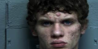 Somerset meth lab case: Carr sentenced to 10 years; McKenzie facing trial