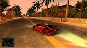 Download Gta Vice City Mod Apk Obb Unlimited Money Ammo Health