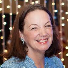 Judy Bess Dean Marken