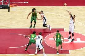 Descubre las fechas clave, sedes olímpicas, mascotas, nuevos en 1964, tokio se convirtió en la primera ciudad asiática en ser sede de los juegos olímpicos, algo. Oiuobzr9fgvxcm