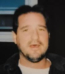 Thomas Selke Obituary