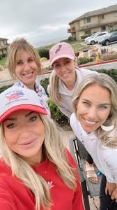 4th of july omaha style