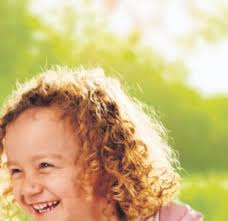 Migros-Magazin-11-2024-d-ZH by Migros-Genossenschafts-Bund