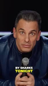Sebastian Maniscalco