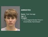 Profile Picture of Apollo Beach teen arrested for murdering man at Riverview Wawa ... (@google.com) on Google