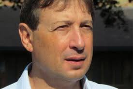 UK-based Peter Vella gets MTA London job instead of Ambassador Marisa  Micallef