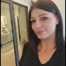 TOP 10 BEST Laser Hair Removal in Warrendale, PA