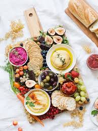 Birthday Dinner Ideas At Home Vegetarian The Healthy Hour Is Not Available Vegan Party Food Vegan Eating Vegan Dinners
