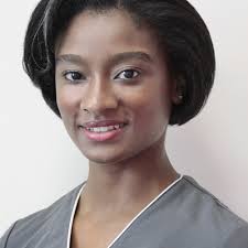 TOP 10 BEST Tanning near Havertown, PA 19083