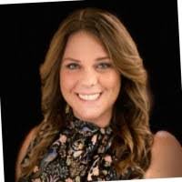 Gabrielle Yates's Instagram, Twitter & Facebook