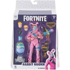 Le compte est actuellement dispo jusqu'à la. Figurine Fortnite Renegade Raider Achat Vente Pas Cher
