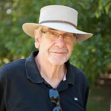 Maxwell Simmons funeral Drysdale