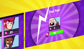 You will find both an overall tier list of brawlers, and tier lists the ranking in this list is based on the performance of each brawler, their stats, potential, place in the meta, its value on a team, and more. Box Simulator Spin Royale For Brawl Stars By Boobaah Dev More Detailed Information Than App Store Google Play By Appgrooves Simulation Games 1 Similar Apps 246 Reviews