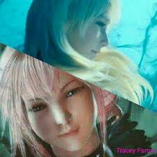 ANDOR star appearance at Washington State Summer Con