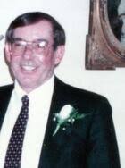 James "Jim" D. McElroy Obituary