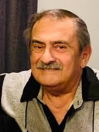 Michael A. DiCarlo Obituary