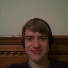 Joshua Bates (Joshua2014)