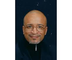 Reginald Boozer Obituary (2022)