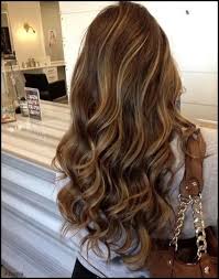 20 Atemberaubende Braune Haare Mit Blonden Strahnen Meine Frisuren Blonde Haare Mit Strahnen Braune Haare Lange Haare