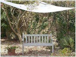 Ikea Dyning Sun Shade A Steal At 25 Pergola Canopy Diy Backyard Canopy Canopy Outdoor