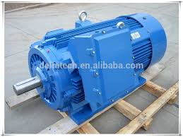 It typically makes no difference. Induction Y2 Series Water Pump Three Phase Marathon Motor Buy Marathon Motor Three Phase Marathon Motor Water Pump Three Phase Marathon Motor Product On Alibaba Com