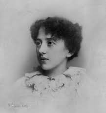 The first photo is my maternal grandparents with my mother and uncle circa  1925. The second photo is my grandmother and father circa 1918. All Salford  born and bred.