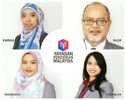 Dananya saling berbagi (keroyokan) dari camat, kepala puskesmas dan para kepala desa serta para pegawai. Dr Anuar Kasa Nlp