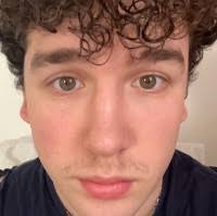 40+ "Casey Norton" profiles