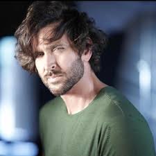 Good morning ☀️😍😍 Twitter.com/hrithiksempire