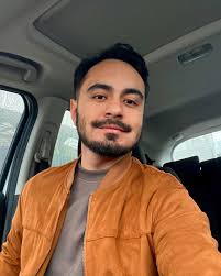 JORDAN MORA (@jordy_j7) • Instagram photos and videos