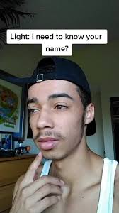 light was too smart #deathnote #anime #lightyagami #kira #ryuk #animetiktok  #weeb #shonen