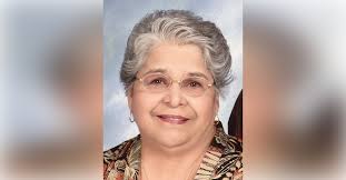 Obituary information for Josephine "Josie" Torres